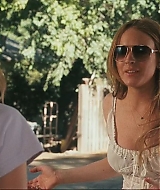 2007-GeorgiaRule-1278.jpg