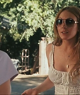 2007-GeorgiaRule-1280.jpg