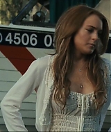 2007-GeorgiaRule-1321.jpg
