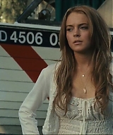 2007-GeorgiaRule-1325.jpg