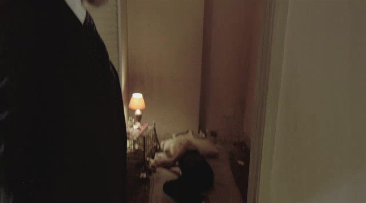 2010-Machete-001.jpg