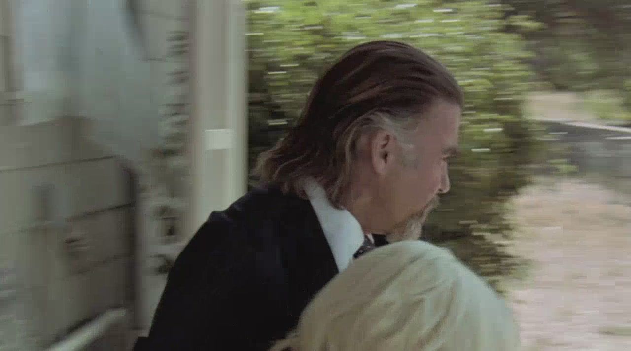 2010-Machete-036.jpg