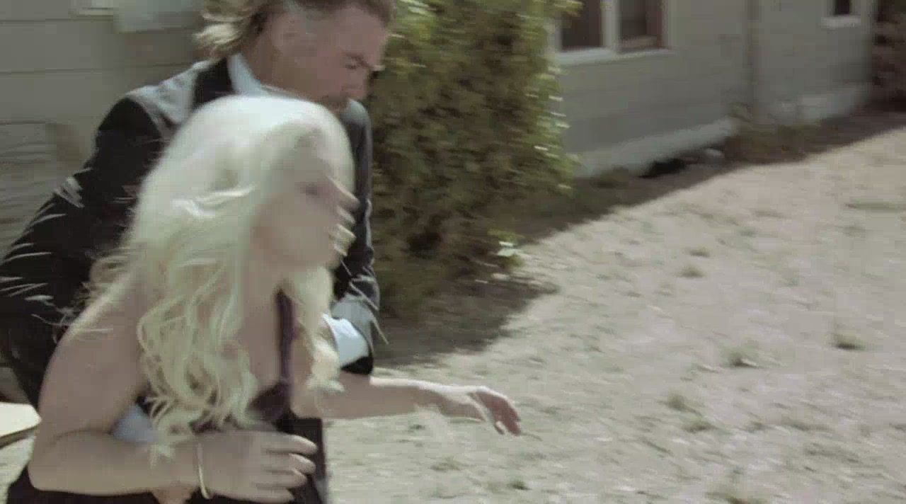 2010-Machete-043.jpg