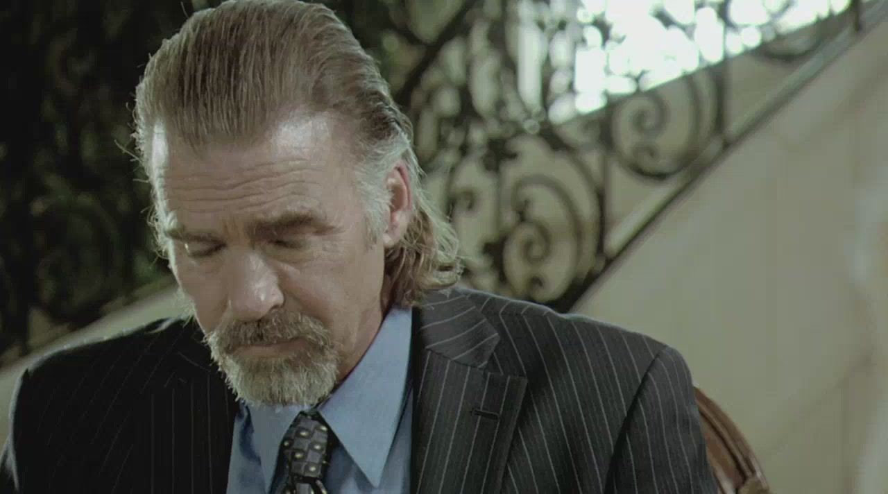 2010-Machete-223.jpg