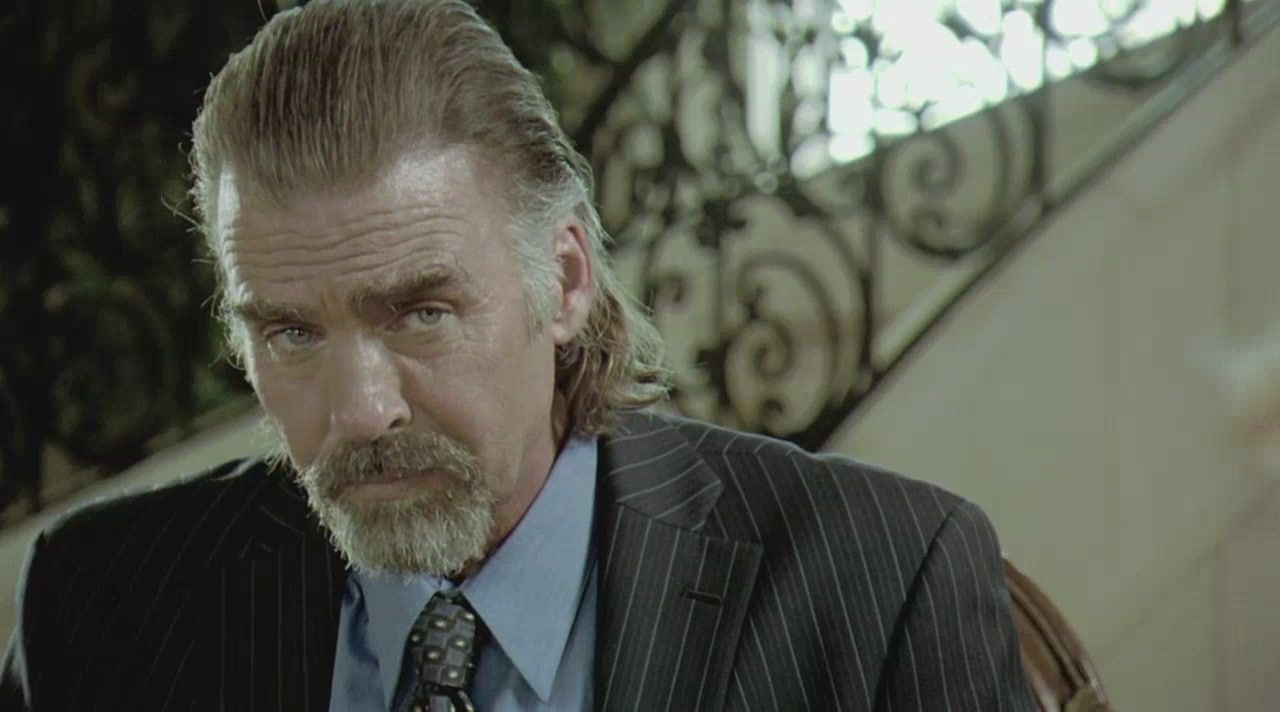 2010-Machete-225.jpg