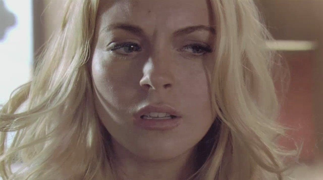 2010-Machete-469.jpg