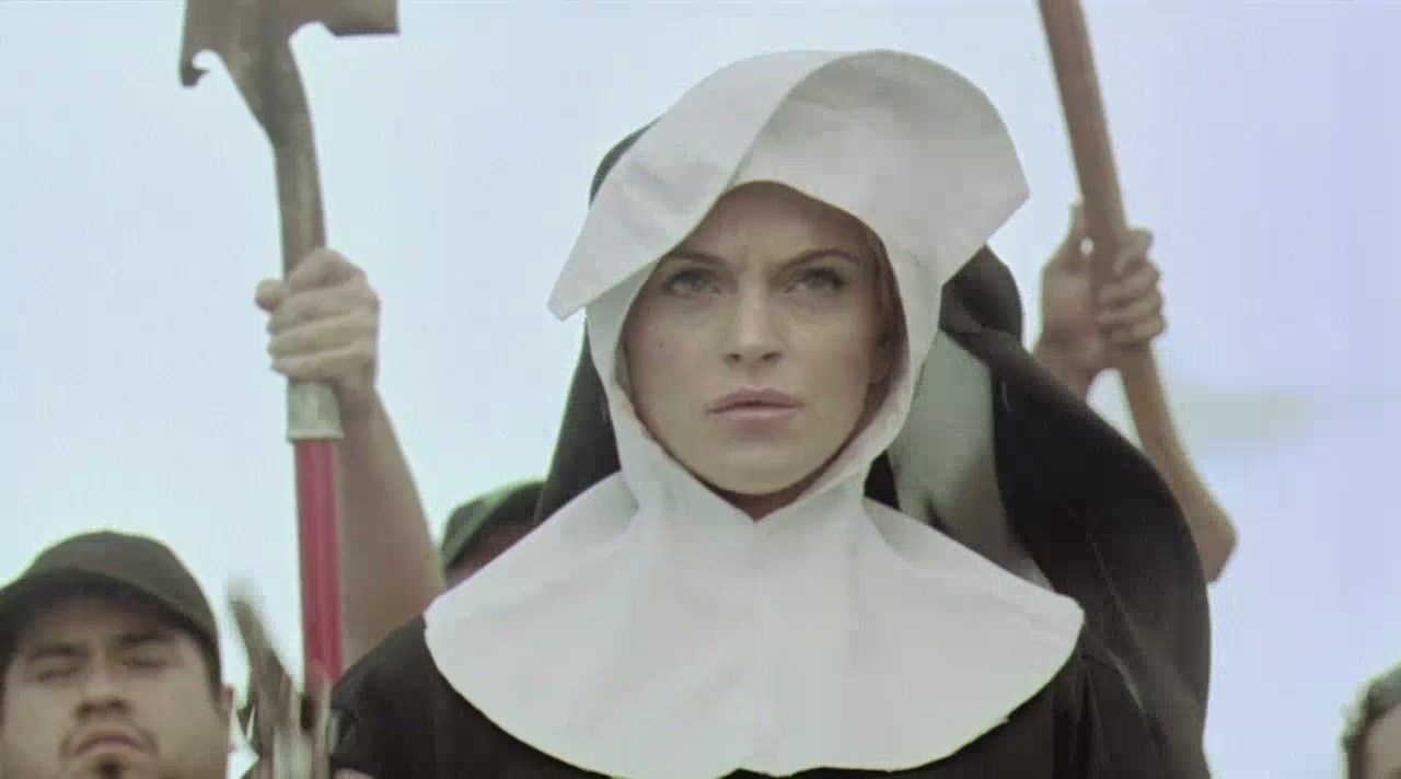 2010-Machete-694.jpg