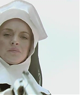 Filename=2010-Machete-589.jpg
Filesize=48KiB
Dimensions=1280x712
Date added=Oct 30, 2020 2010-Machete-589.jpg