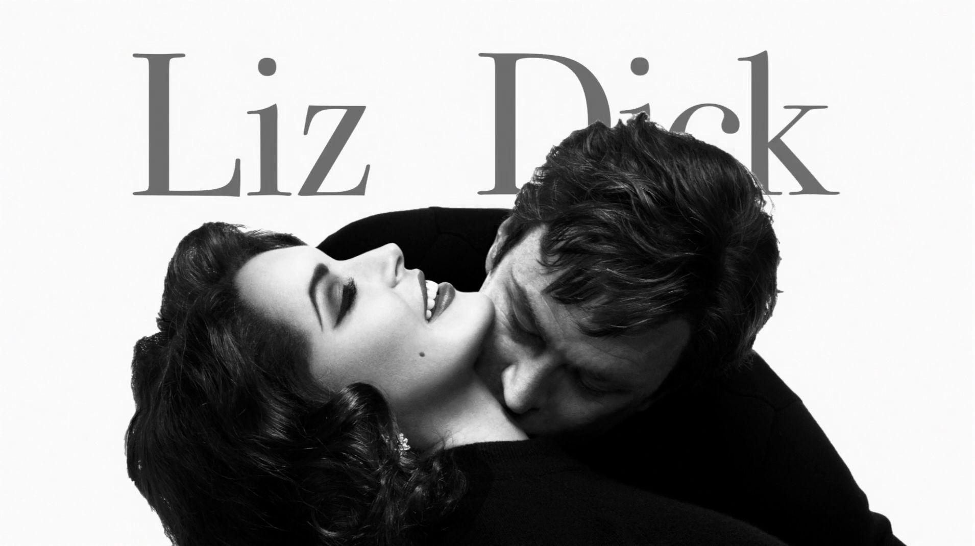2012-LizDick-0002.jpg