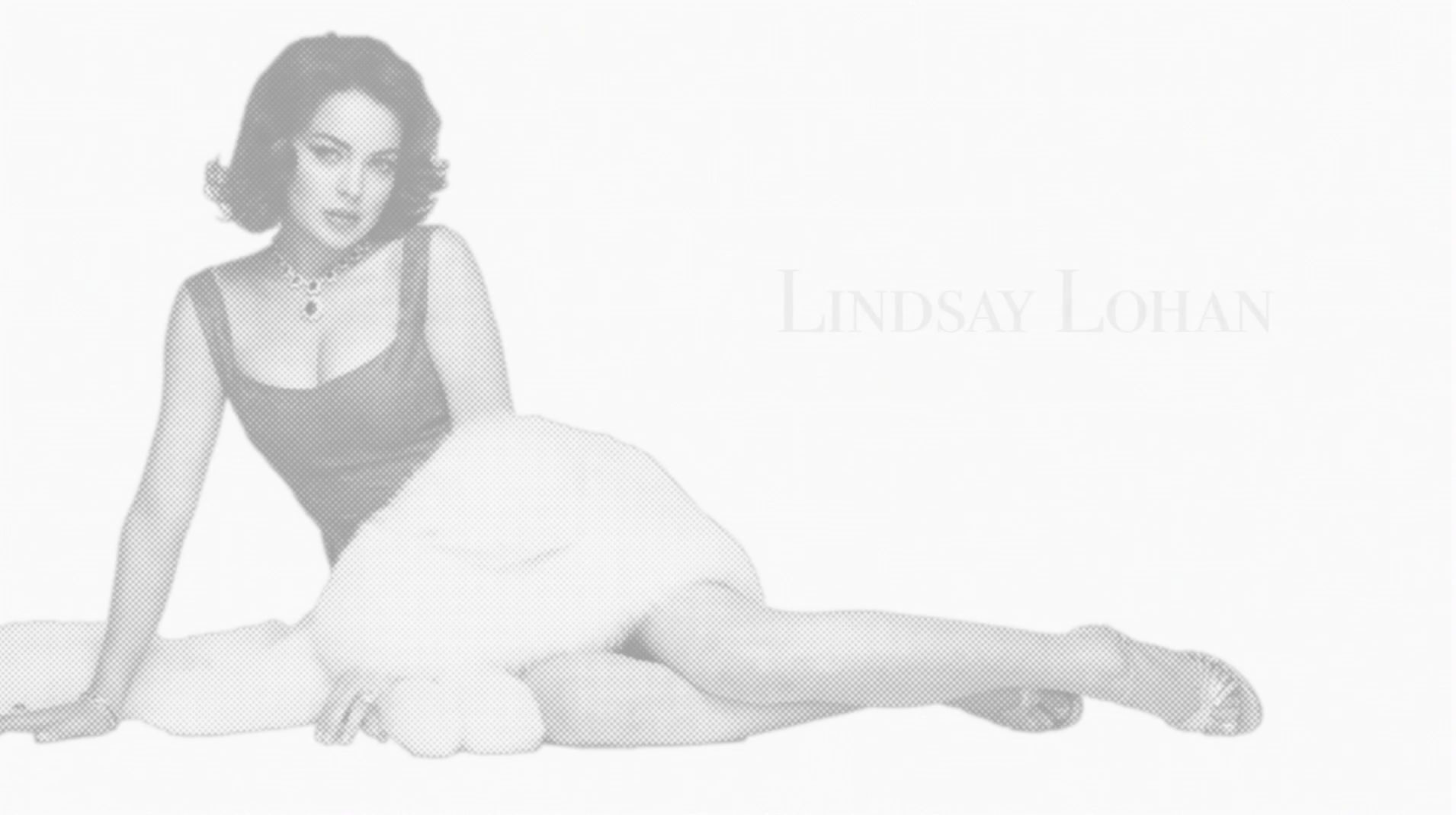 2012-LizDick-0006.jpg