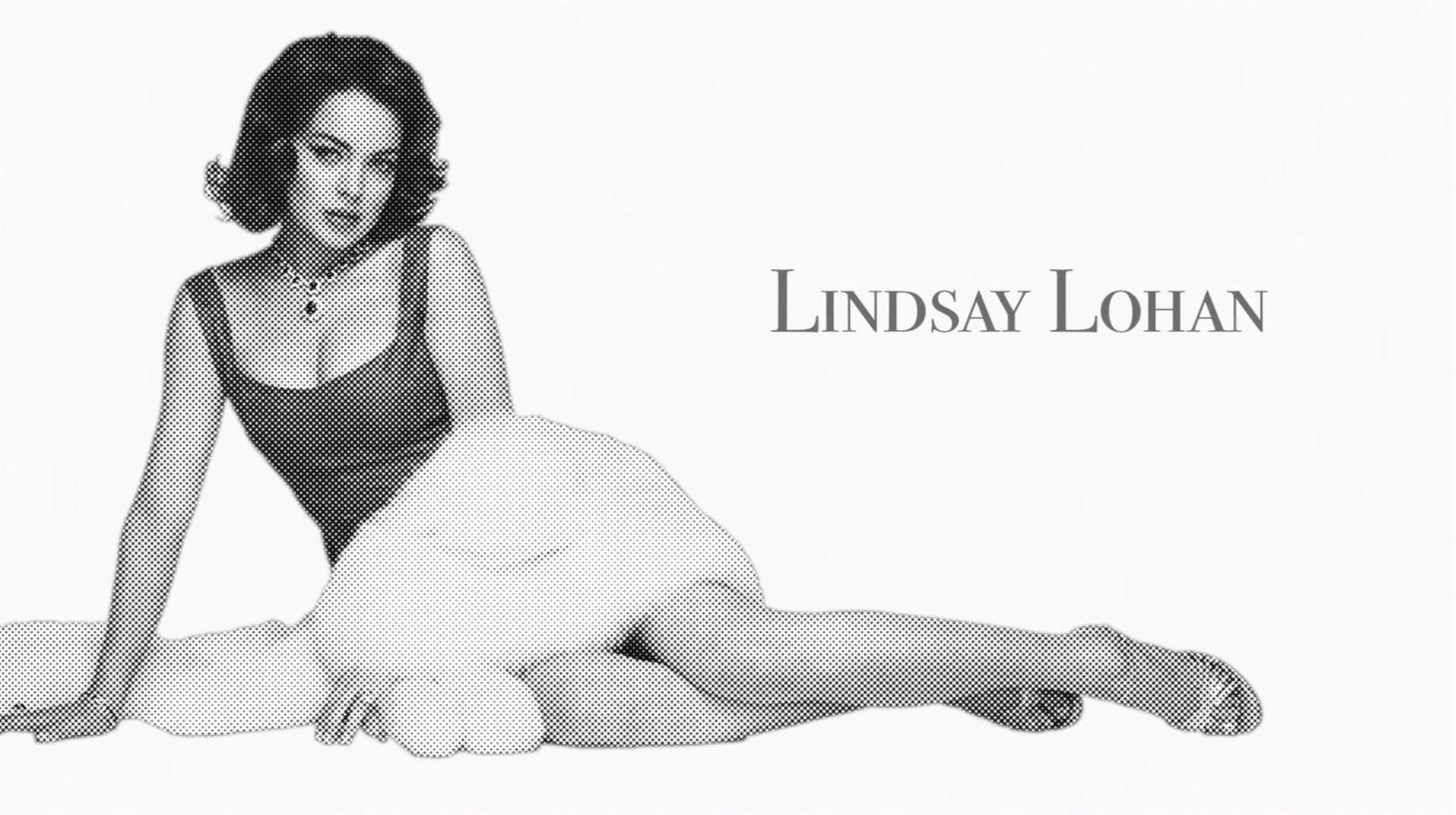 2012-LizDick-0008.jpg