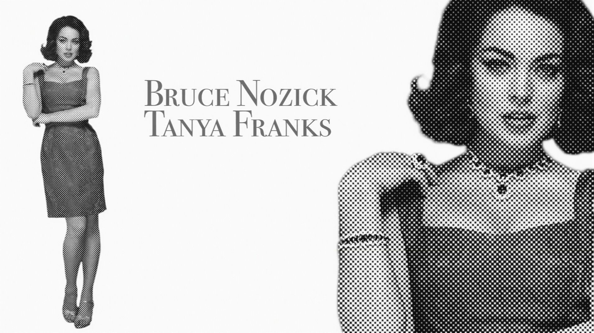 2012-LizDick-0017.jpg