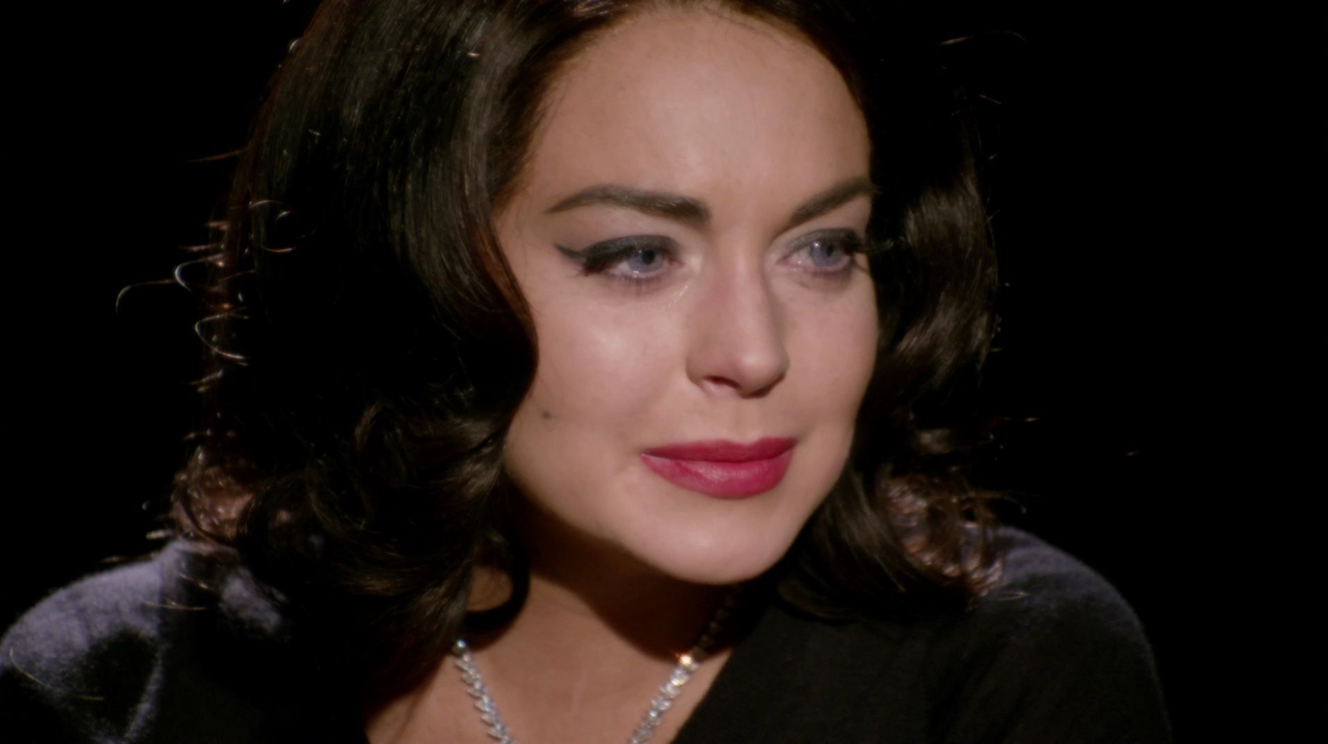 2012-LizDick-1010.jpg