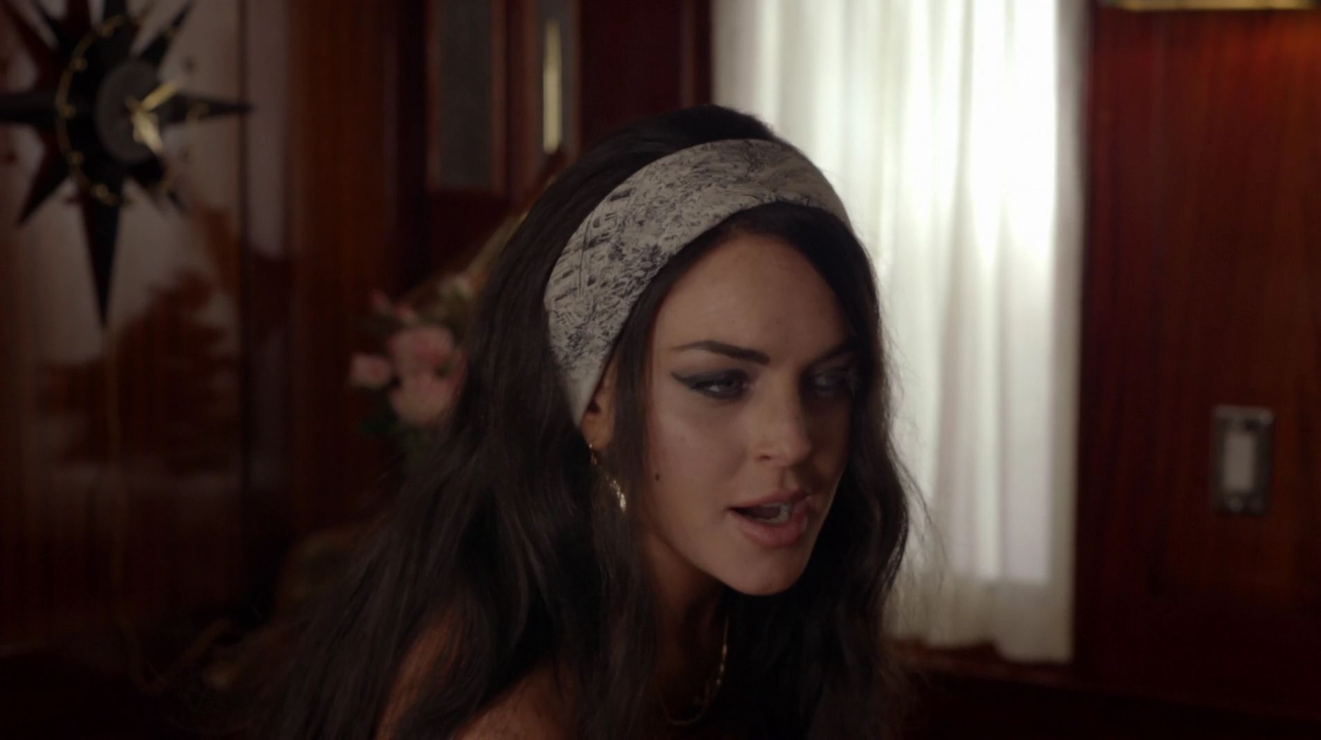 2012-LizDick-1789.jpg