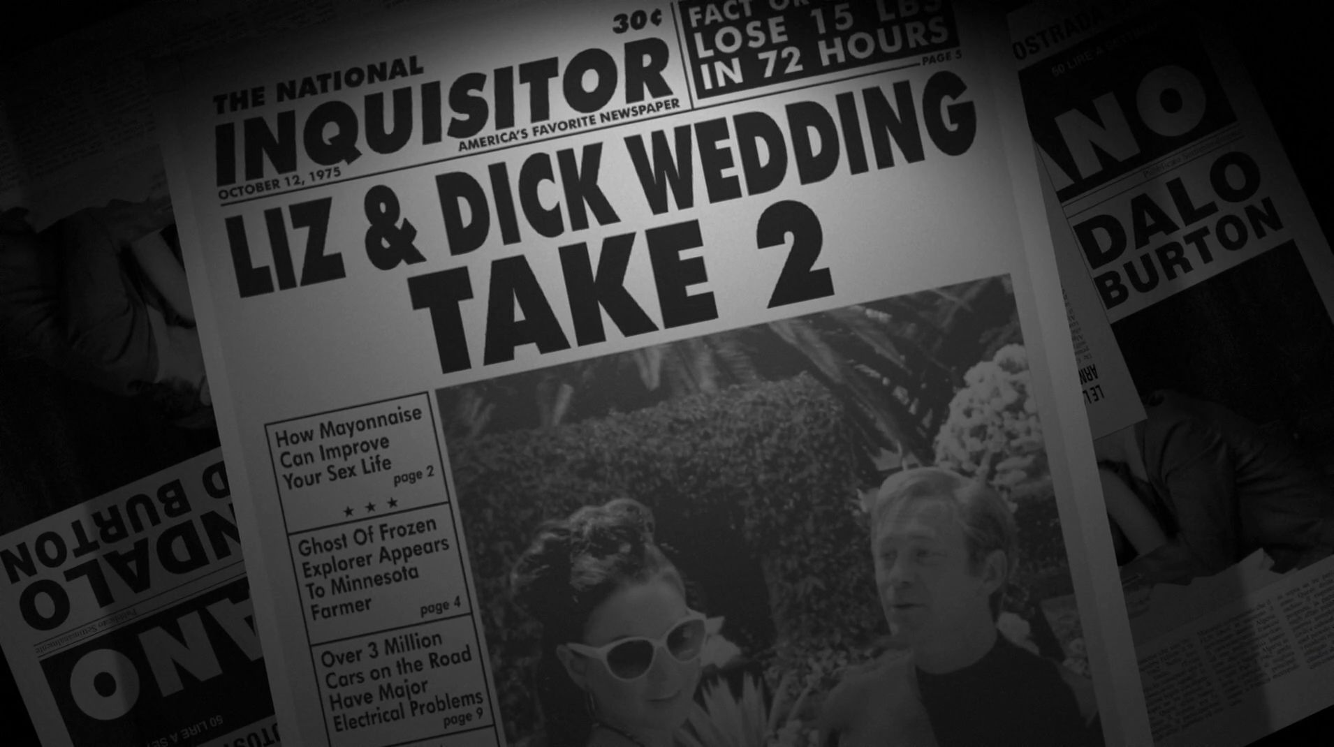 2012-LizDick-2193.jpg
