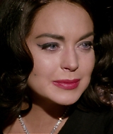 2012-LizDick-1010.jpg