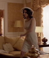 2012-LizDick-1106.jpg