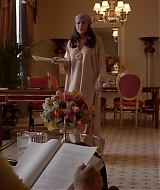 2012-LizDick-1838.jpg