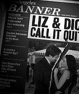 Filename=2012-LizDick-1995.jpg
Filesize=178KiB
Dimensions=1910x1070
Date added=Oct 30, 2020 2012-LizDick-1995.jpg