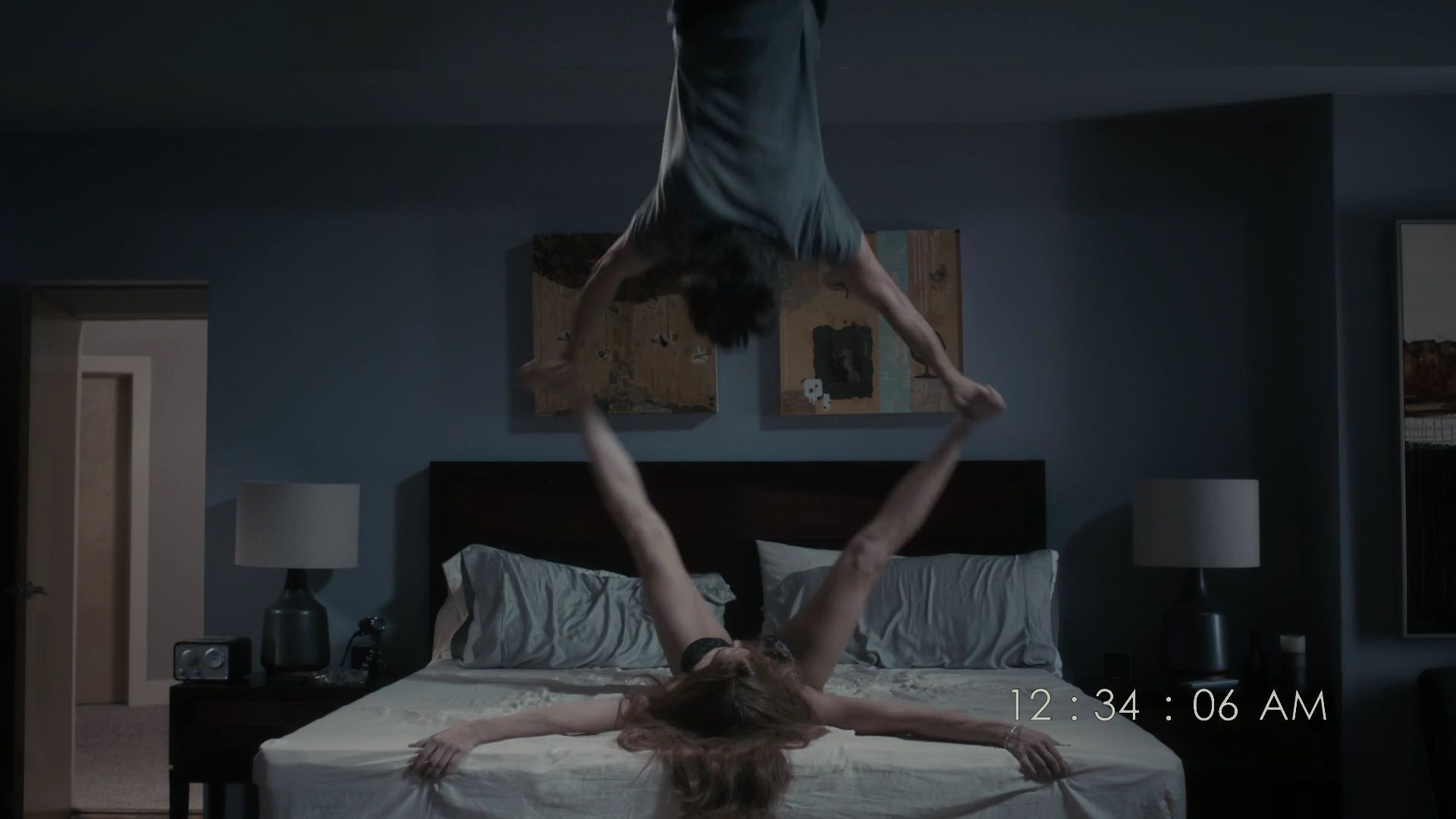 2013-ScaryMovie5-103.jpg