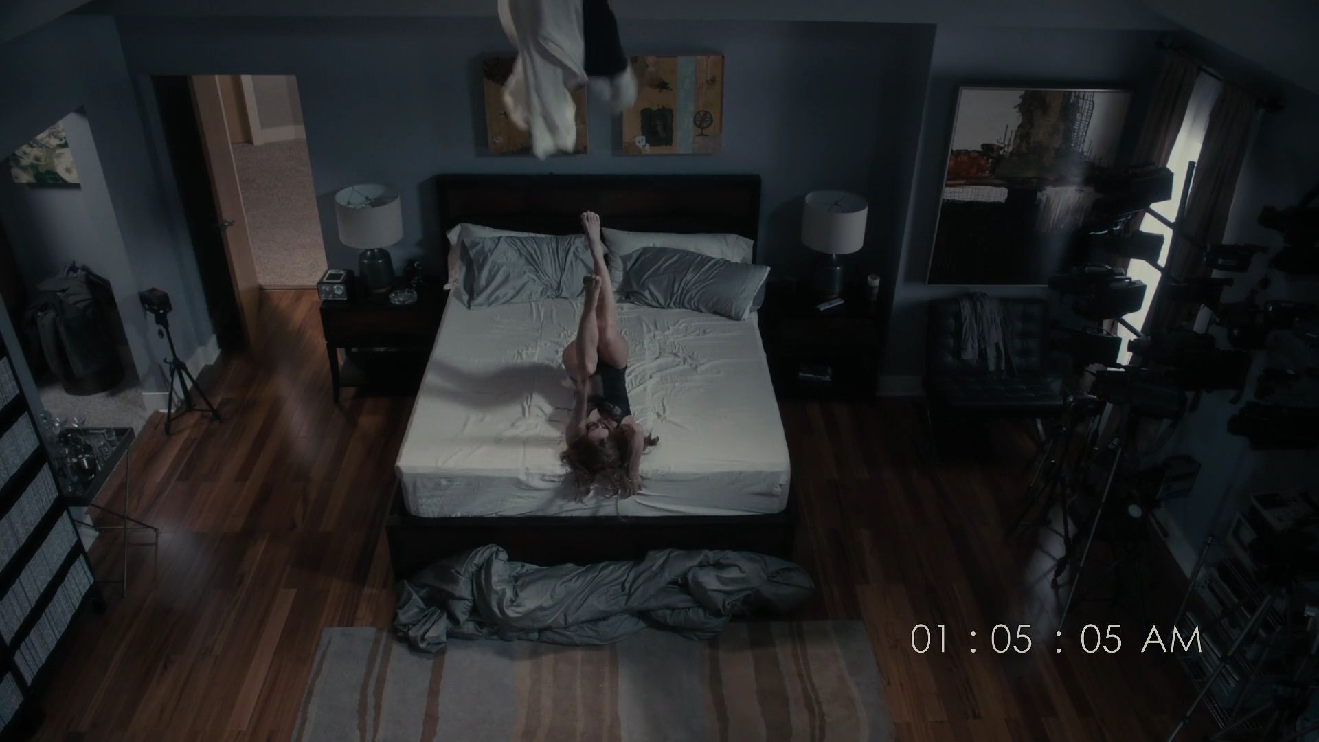 2013-ScaryMovie5-109.jpg