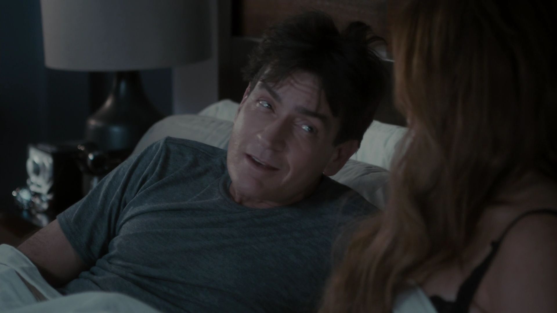 2013-ScaryMovie5-136.jpg