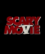 2013-ScaryMovie5-152.jpg