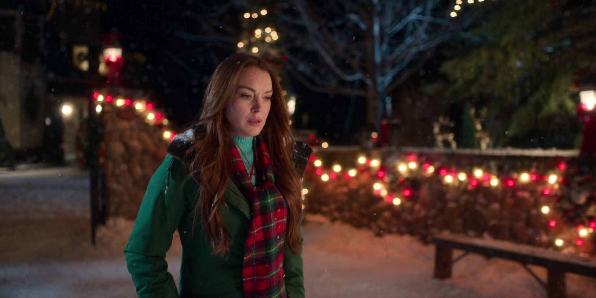 2022-FallingforChristmas-1022.jpg