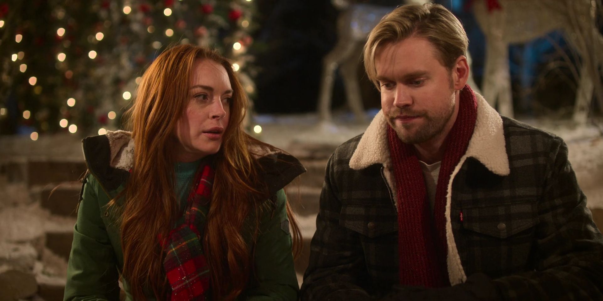 2022-FallingforChristmas-1094.jpg