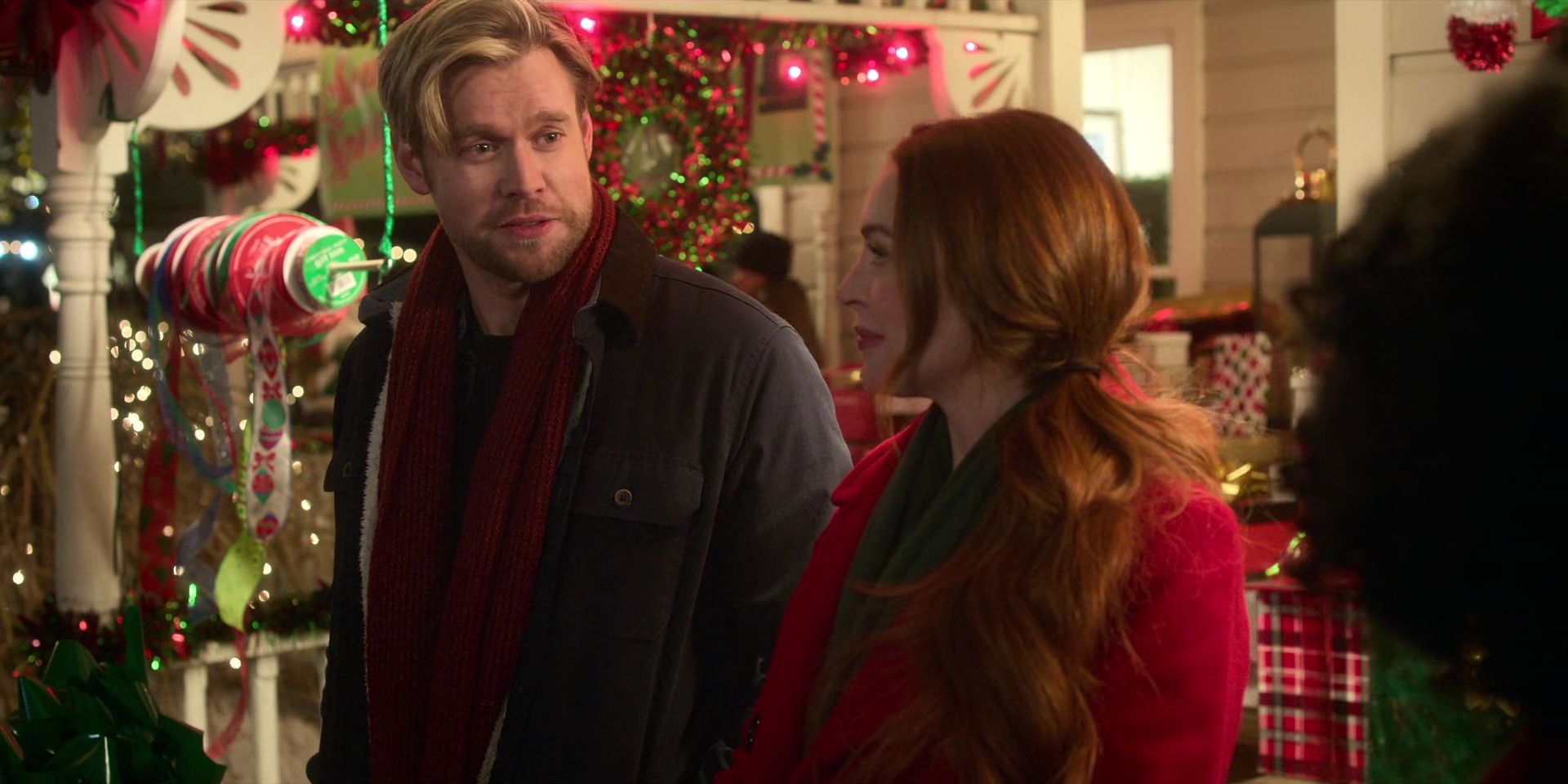 2022-FallingforChristmas-1642.jpg