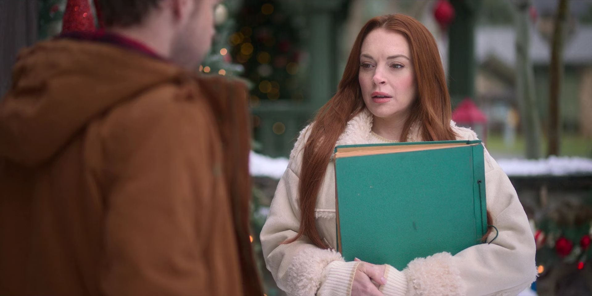 2022-FallingforChristmas-1832.jpg