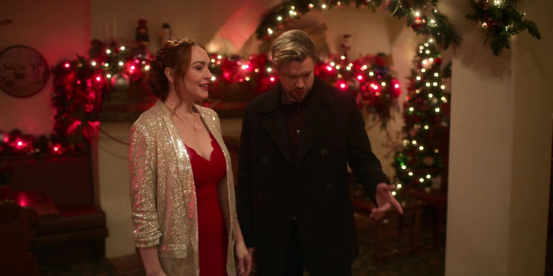 2022-FallingforChristmas-2001.jpg
