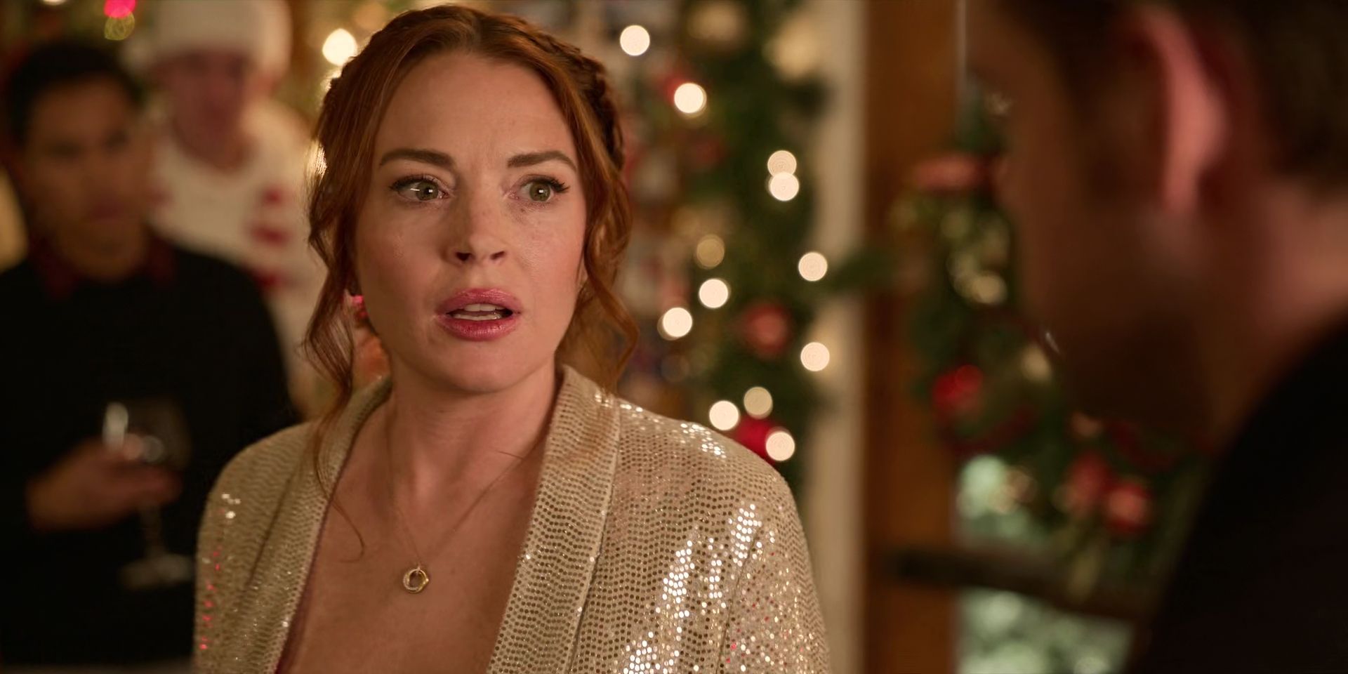 2022-FallingforChristmas-2193.jpg