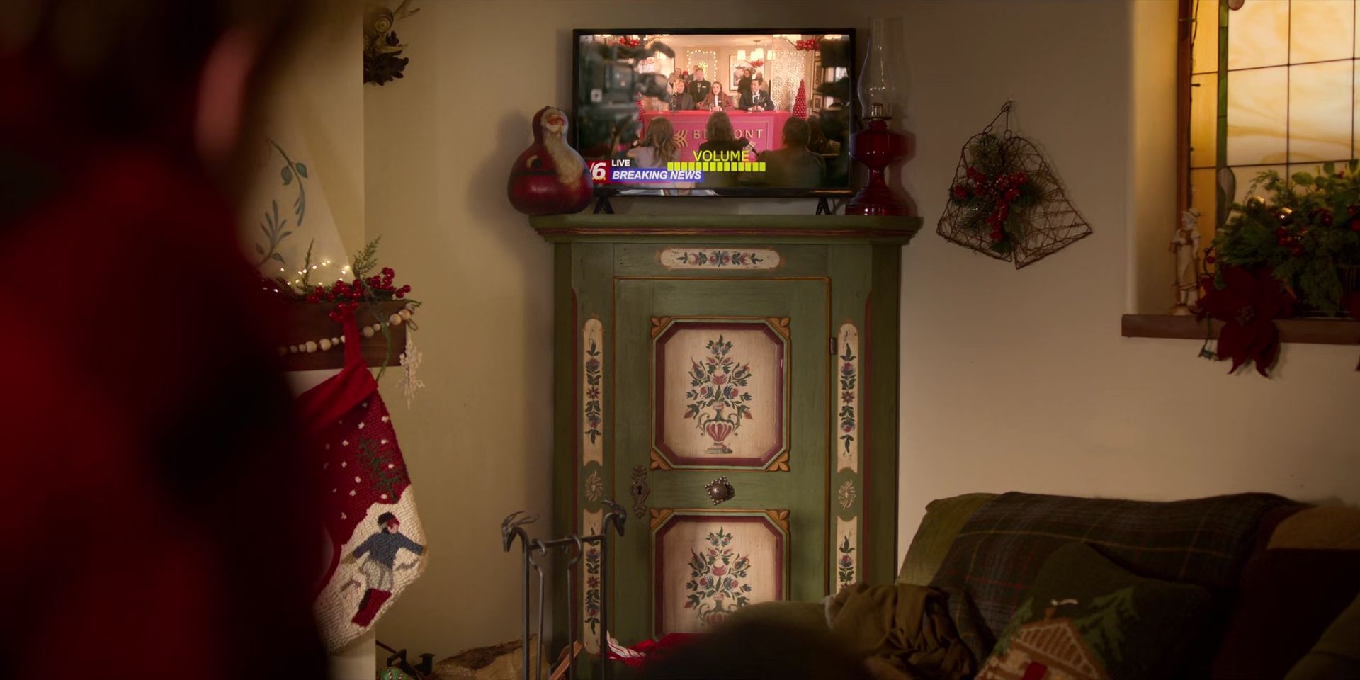 2022-FallingforChristmas-2342.jpg