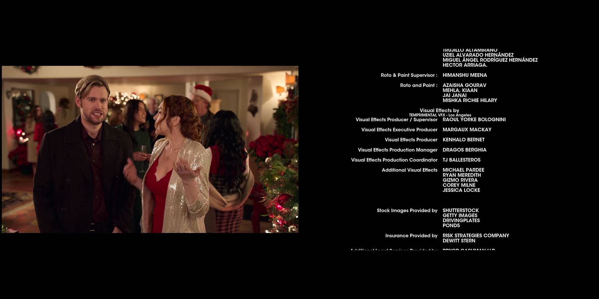 2022-FallingforChristmas-2639.jpg