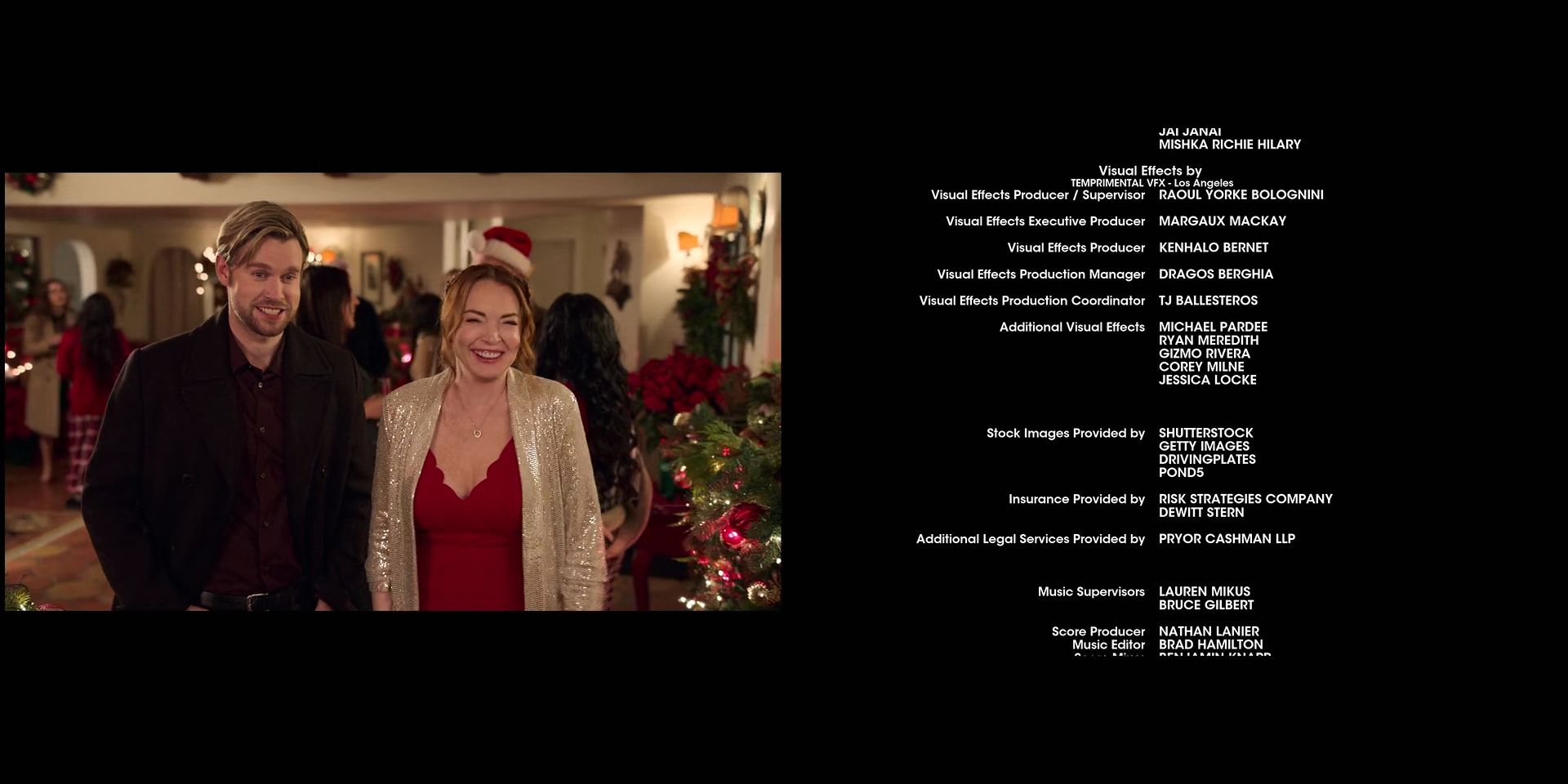 2022-FallingforChristmas-2642.jpg