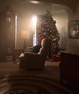 2022-FallingforChristmas-0705.jpg