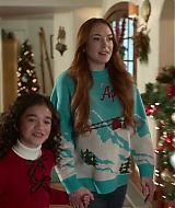 Filename=2022-FallingforChristmas-0794.jpg
Filesize=163KiB
Dimensions=1920x960
Date added=Nov 10, 2022 2022-FallingforChristmas-0794.jpg