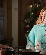 Filename=2022-FallingforChristmas-0815.jpg
Filesize=151KiB
Dimensions=1920x960
Date added=Nov 10, 2022 2022-FallingforChristmas-0815.jpg