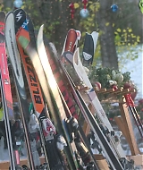 Filename=2022-FallingforChristmas-0916.jpg
Filesize=238KiB
Dimensions=1920x960
Date added=Nov 10, 2022 2022-FallingforChristmas-0916.jpg
