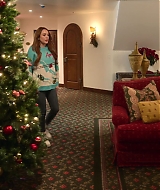 Filename=2022-FallingforChristmas-0968.jpg
Filesize=178KiB
Dimensions=1920x960
Date added=Nov 10, 2022 2022-FallingforChristmas-0968.jpg