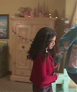 Filename=2022-FallingforChristmas-0984.jpg
Filesize=133KiB
Dimensions=1920x960
Date added=Nov 10, 2022 2022-FallingforChristmas-0984.jpg