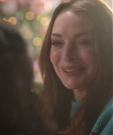 2022-FallingforChristmas-1003.jpg