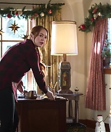 2022-FallingforChristmas-1501.jpg