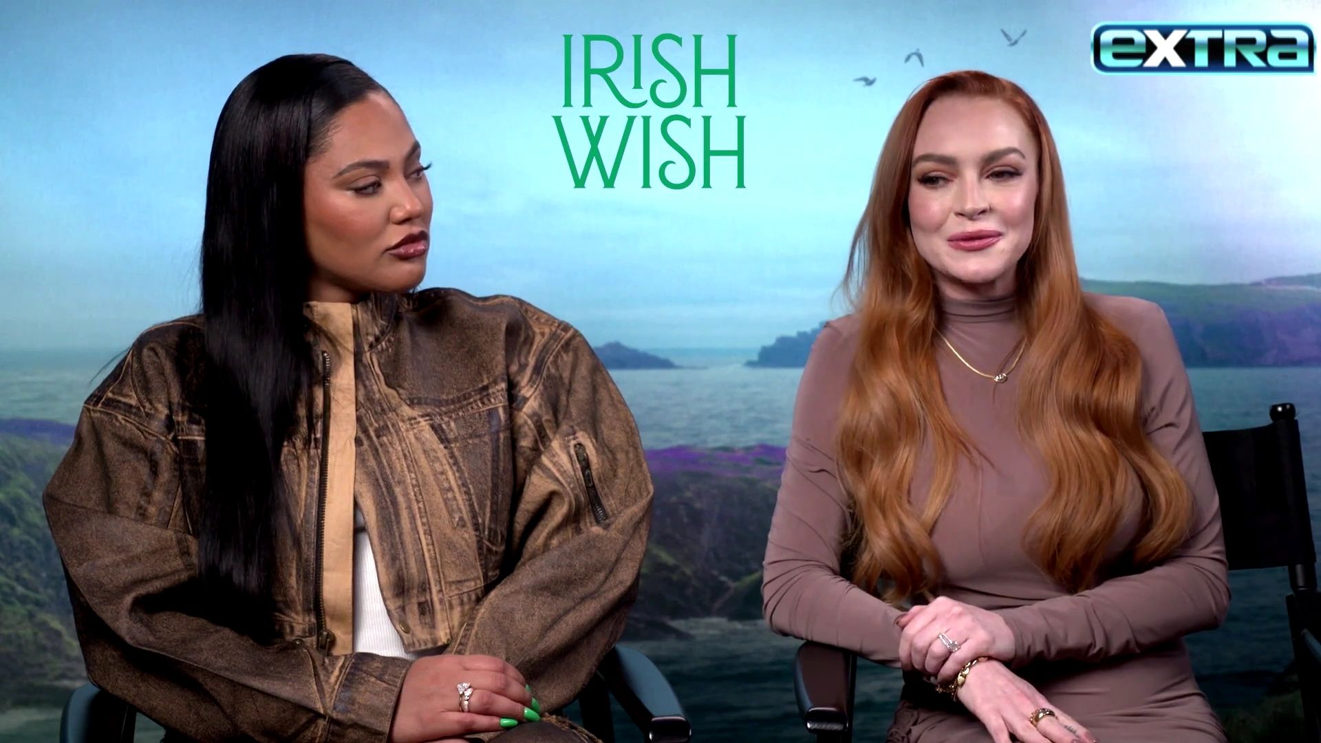 2024-IrishWishInterview01-016.jpg