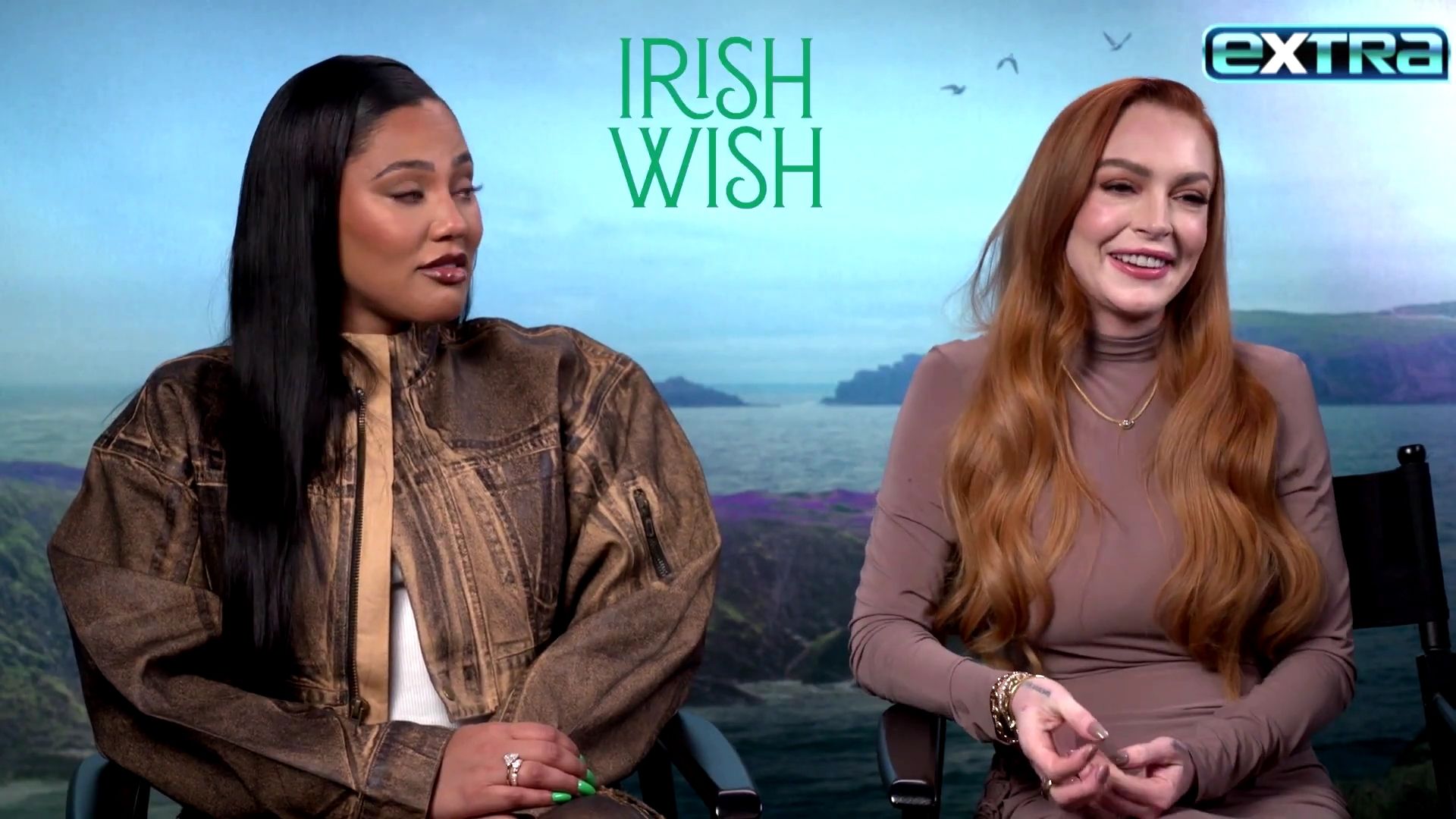 2024-IrishWishInterview01-022.jpg