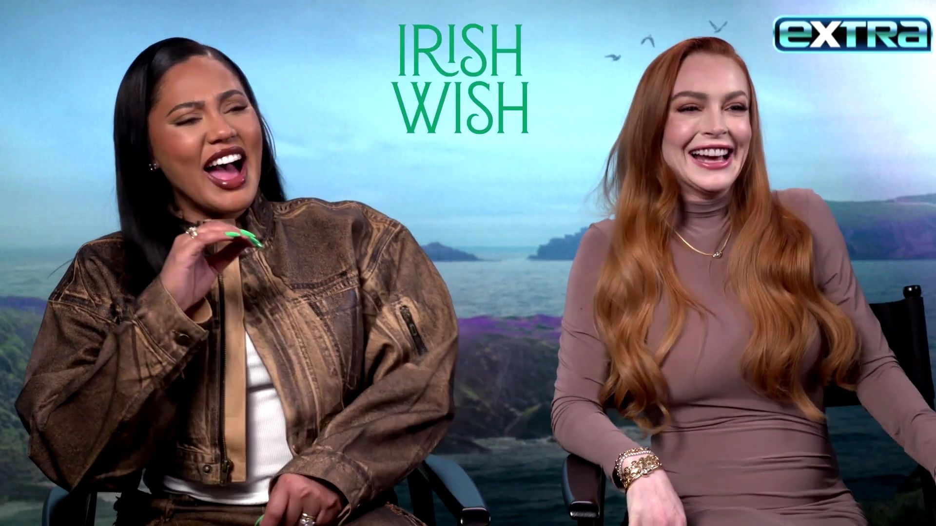 2024-IrishWishInterview01-025.jpg