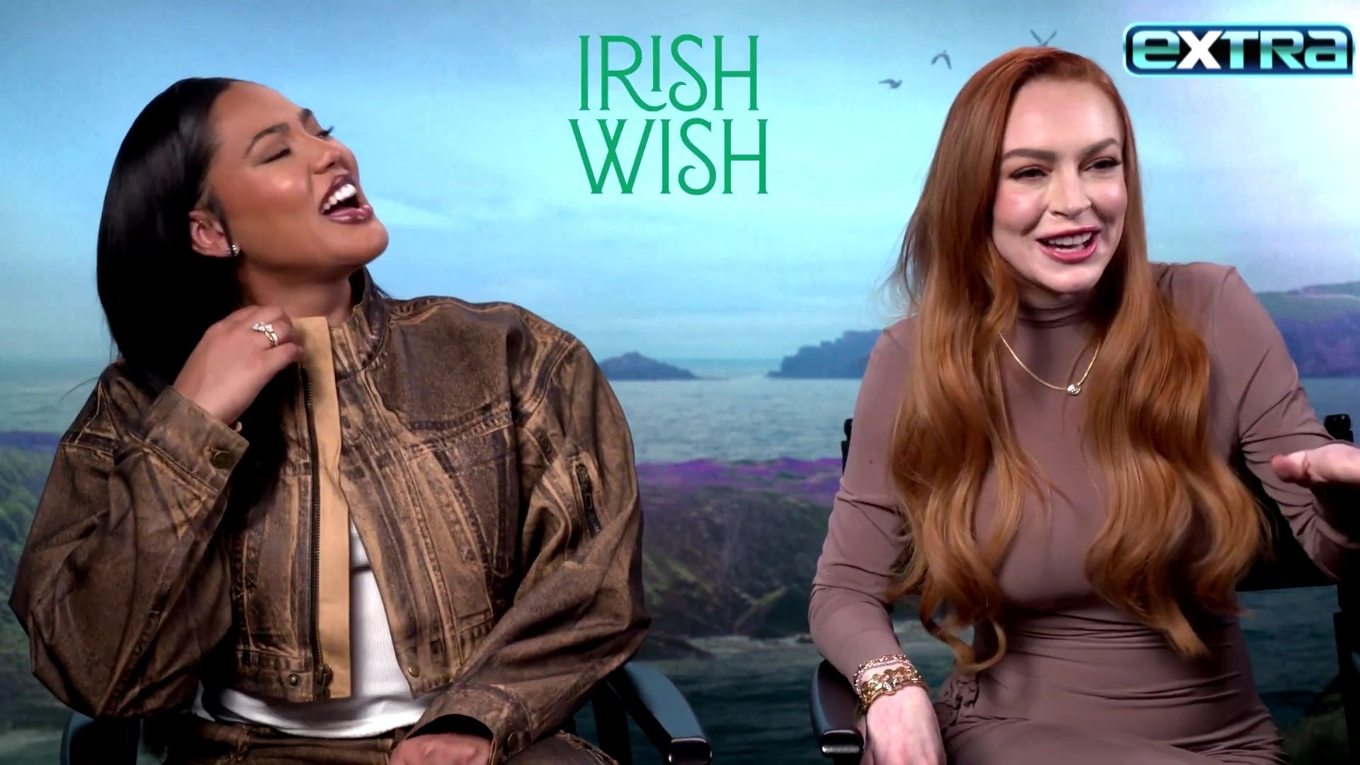 2024-IrishWishInterview01-026.jpg