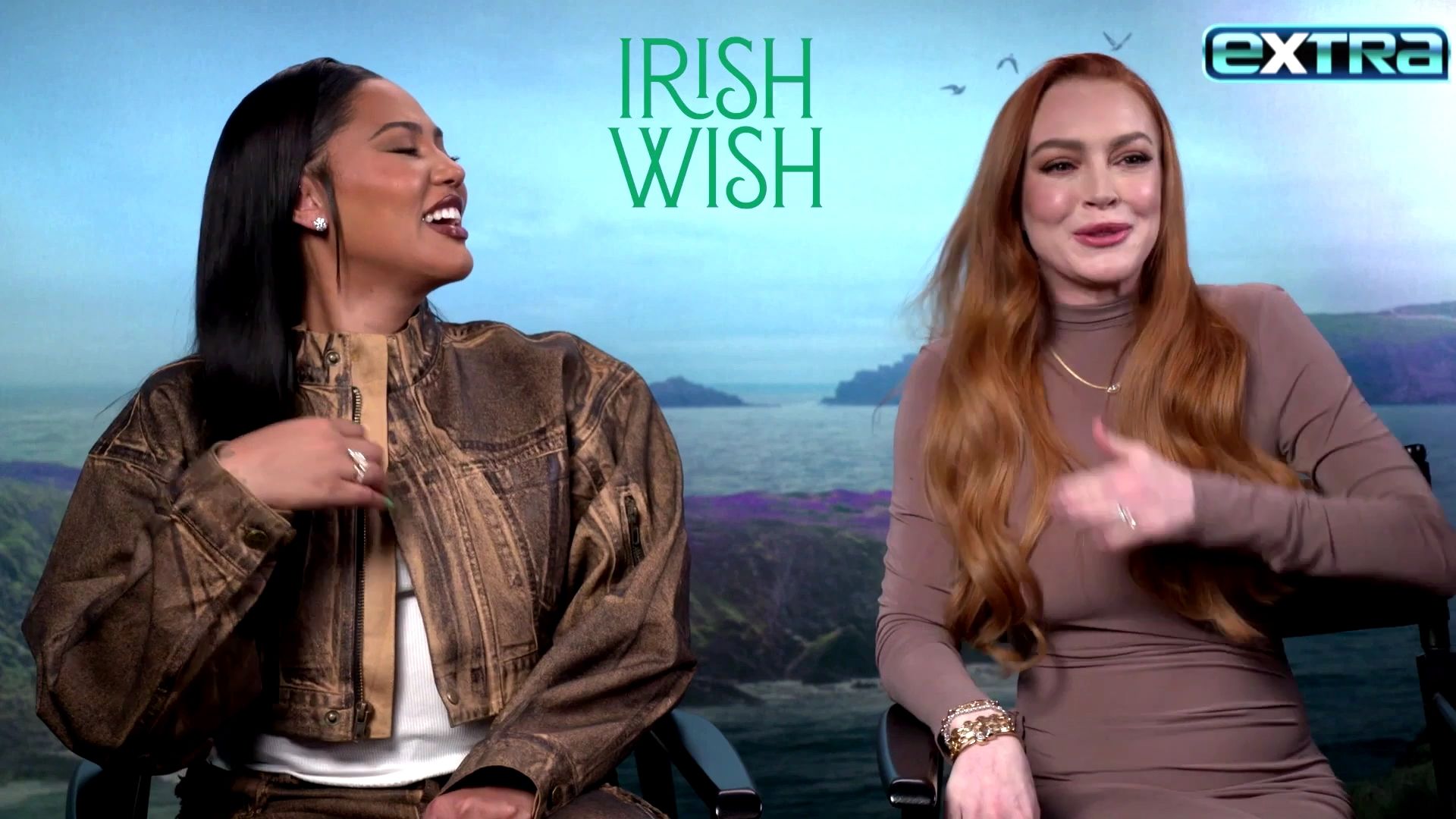 2024-IrishWishInterview01-027.jpg