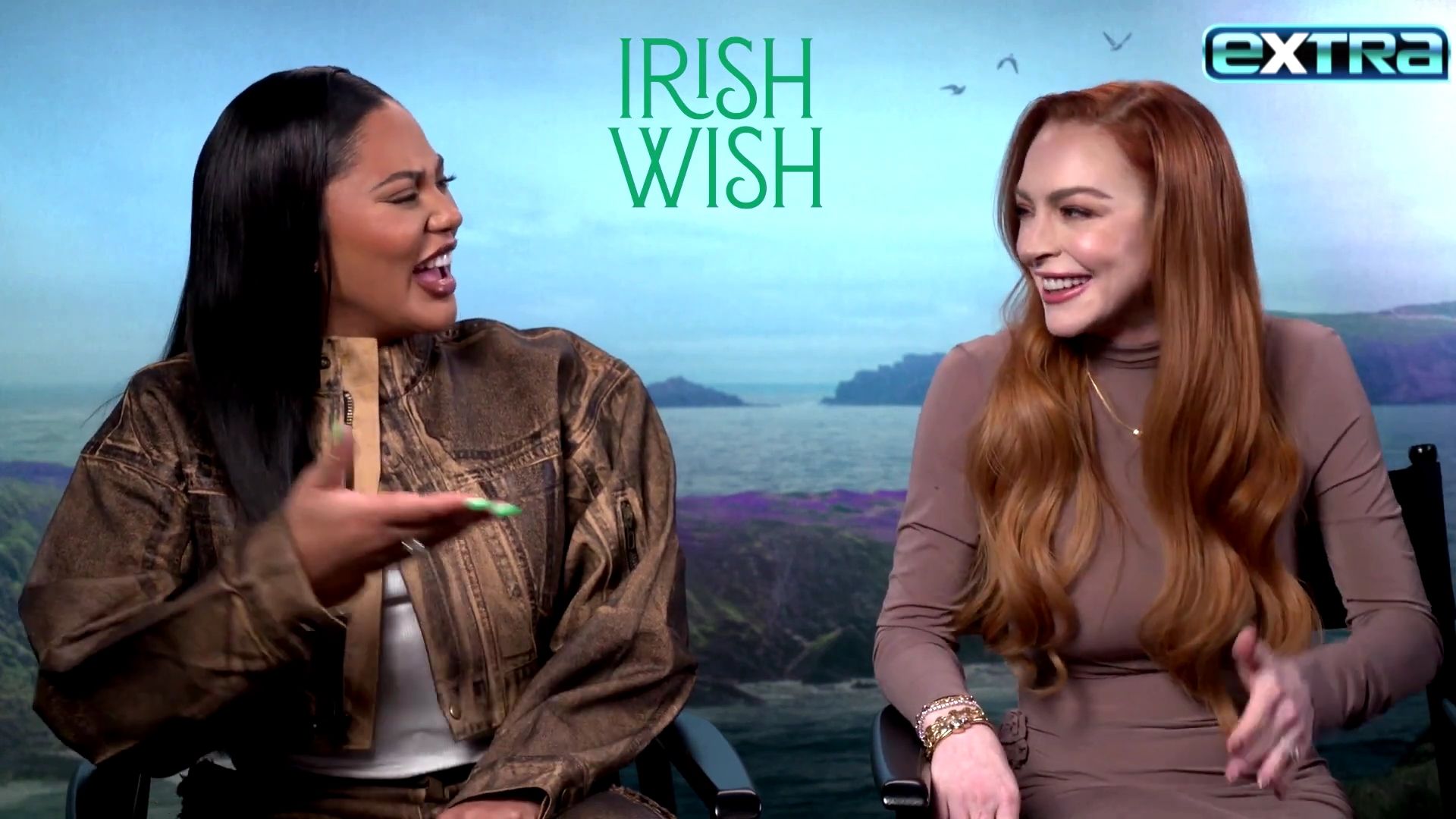 2024-IrishWishInterview01-030.jpg